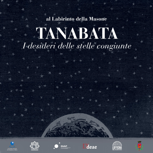 Tanabata