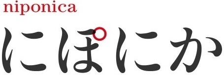 Niponica