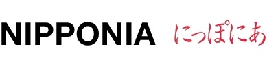 Nipponia