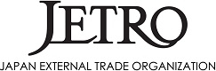 JETRO