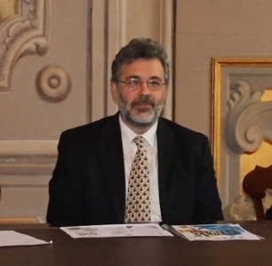 Il Presidente Del Bene