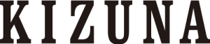 Kizuna