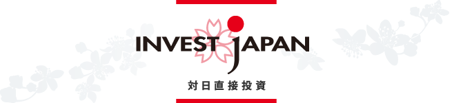 invest japan (Cabinet Office)