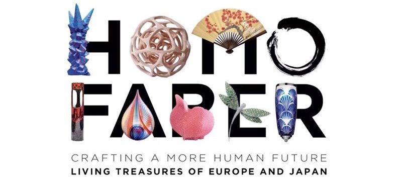 homo