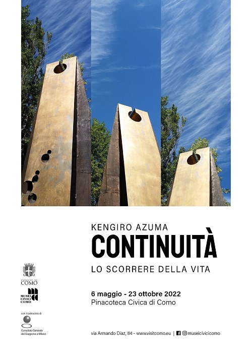 Continuità