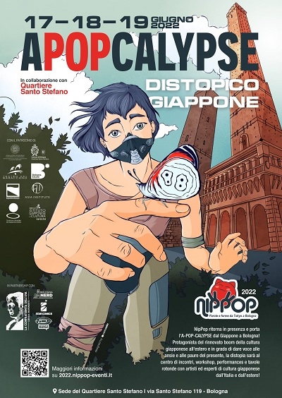 Apopalypse