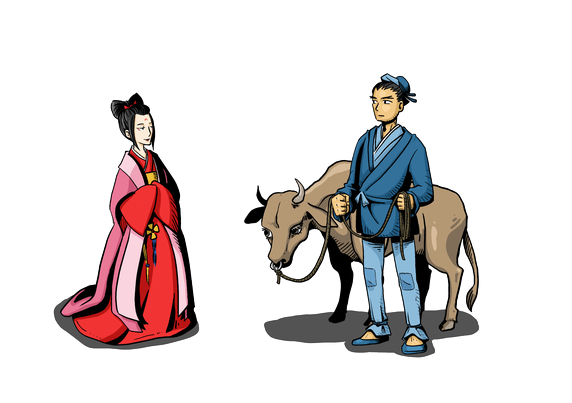 Tanabata1