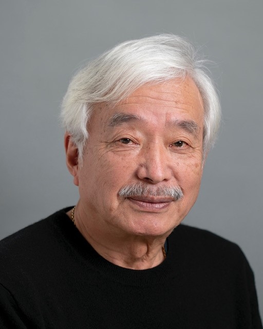 平井智一