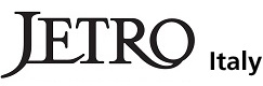 JETRO Italy