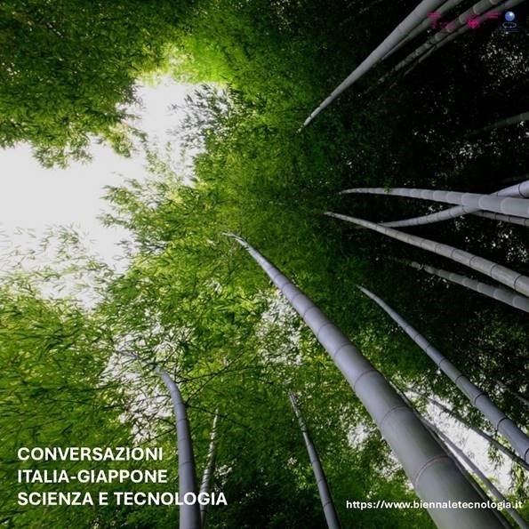 Conversazioni Italia - Giappone su scienza e tecnologia