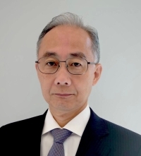 小林敏明総領事