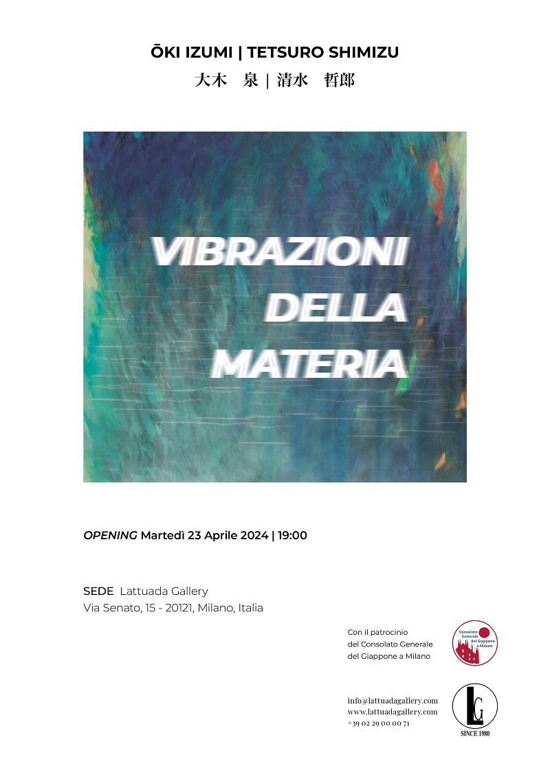 Vibrazioni