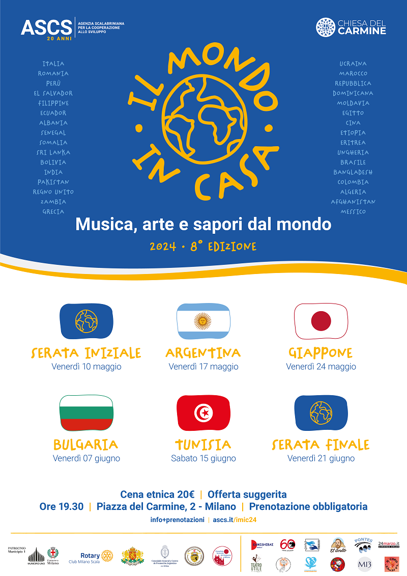 mondo-in-casa