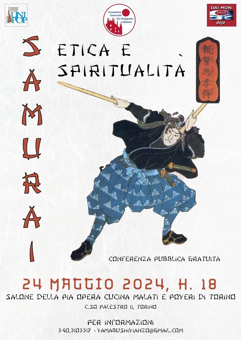 conferenza-samurai