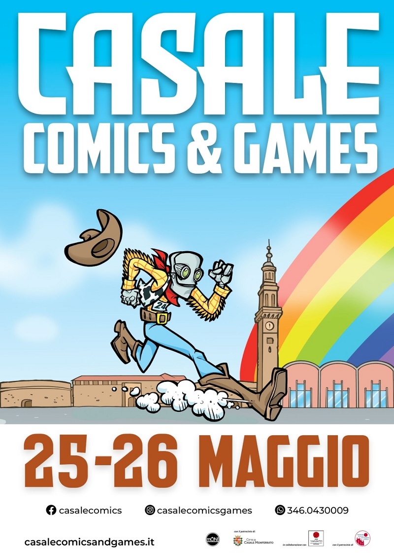 casalecomics-areagiappone
