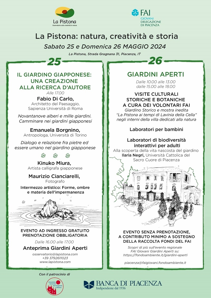 lapistona-giardini