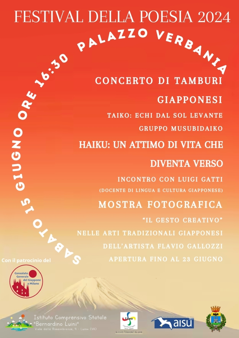festival-poesia