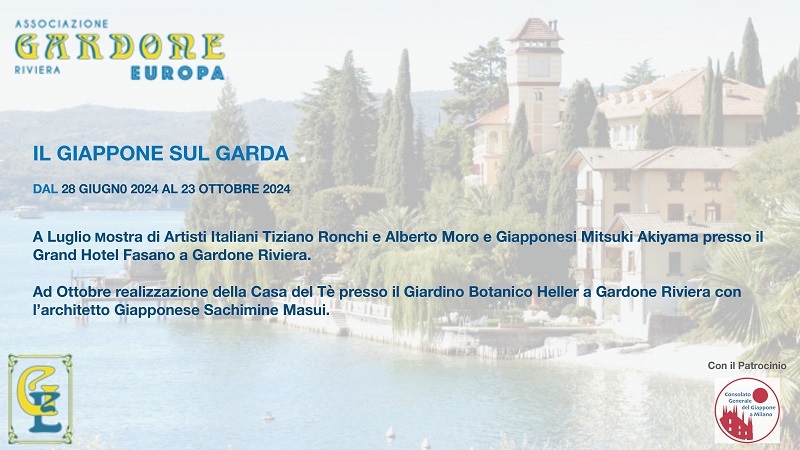 ilgiapponesulgarda