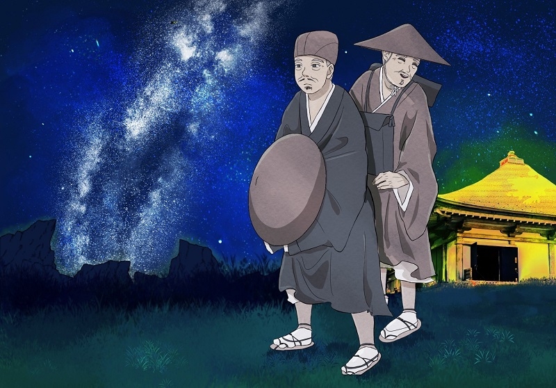 Tanabata2
