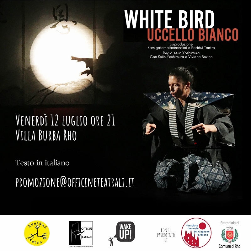 Whitebird1