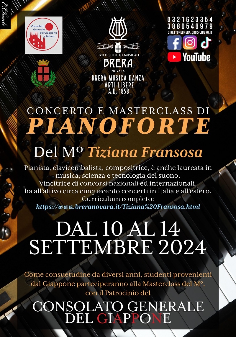 concerto-istitutobrera 2