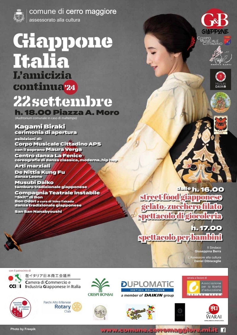 amiciziacontinua-cerromaggiore