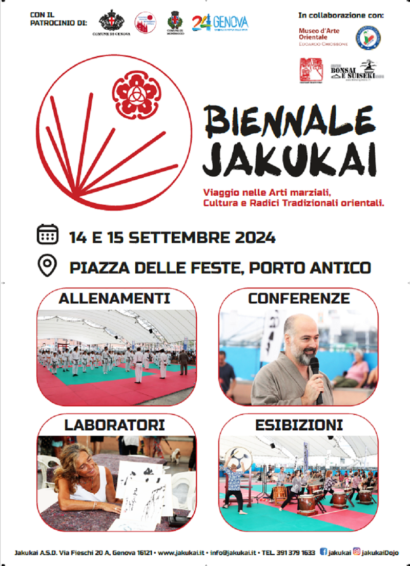 biennale-jakukai