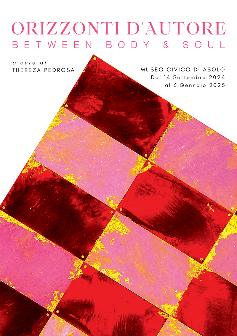 orizzontidautore-asolo
