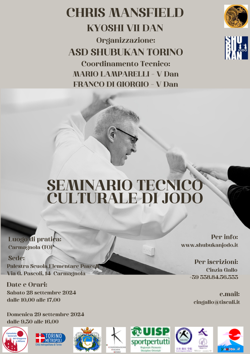 seminariojodo-shubukan-torino