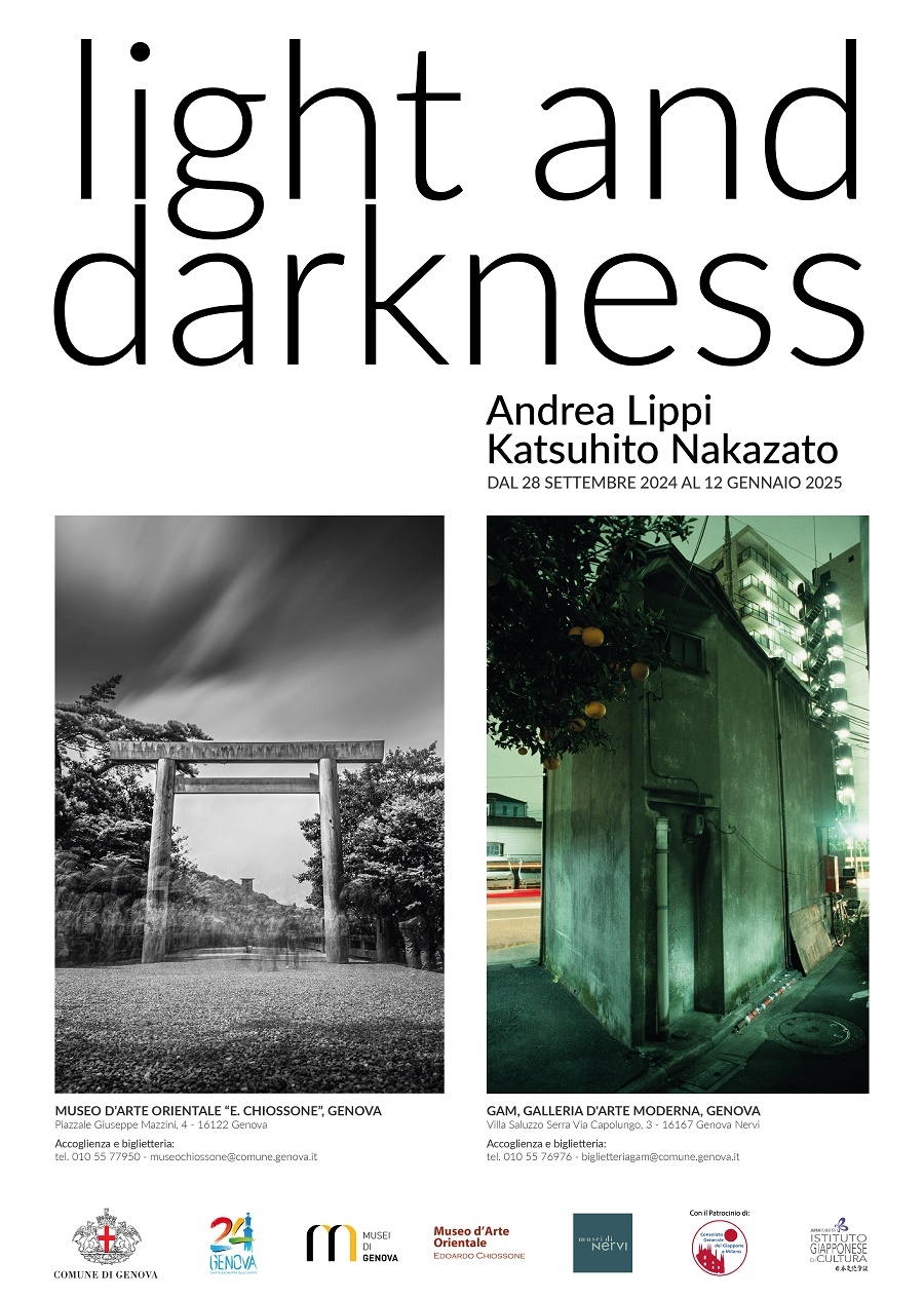 lightanddarkness-genova