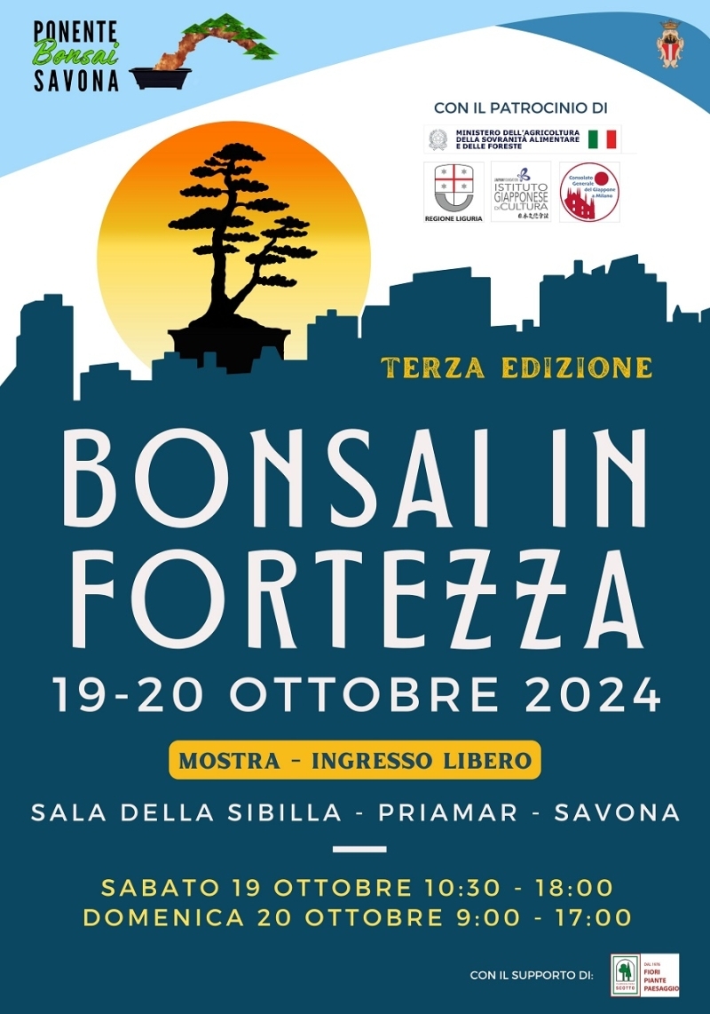 bonsainfortezza-savona