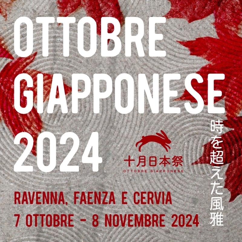 ottobregiapponese2024-ravenna-faenza