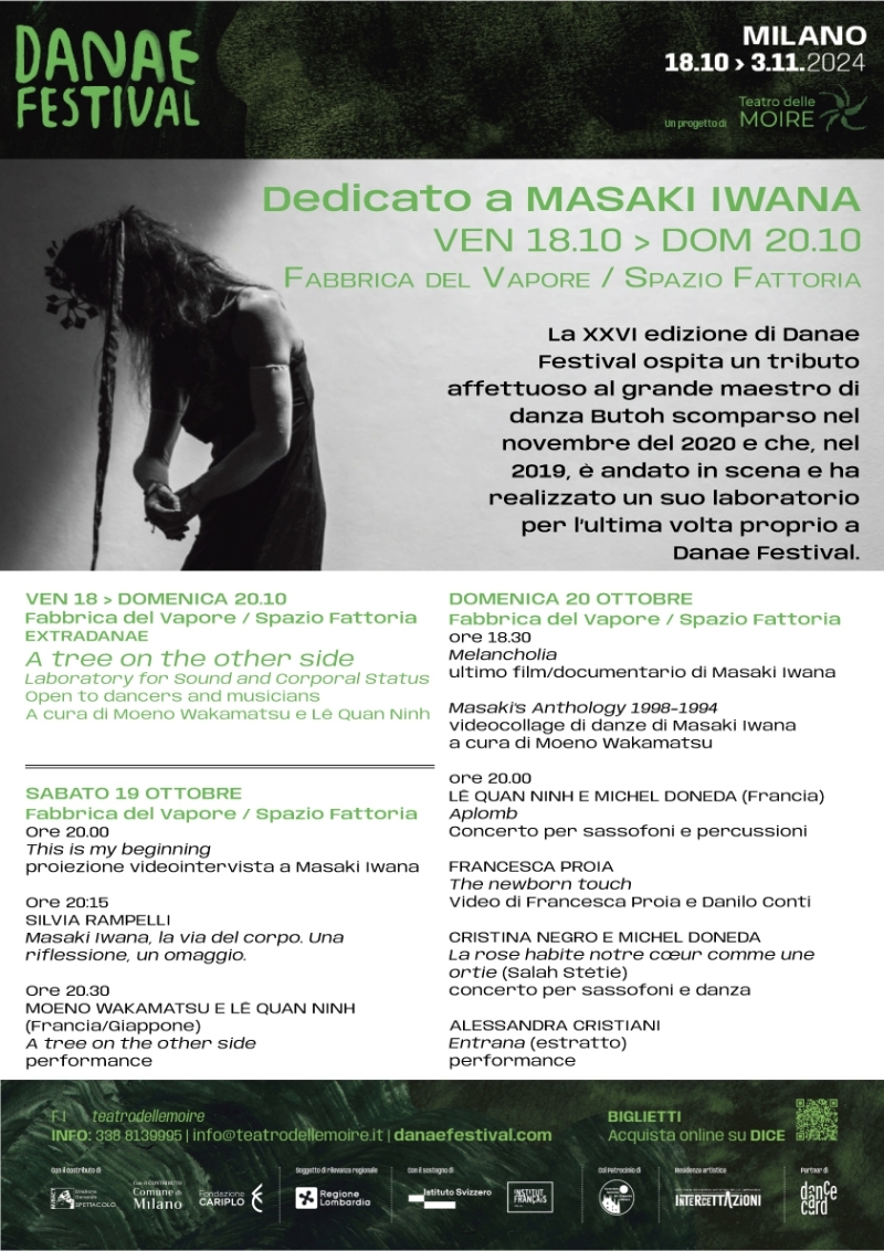 danaefestival-tributoamasakiwana