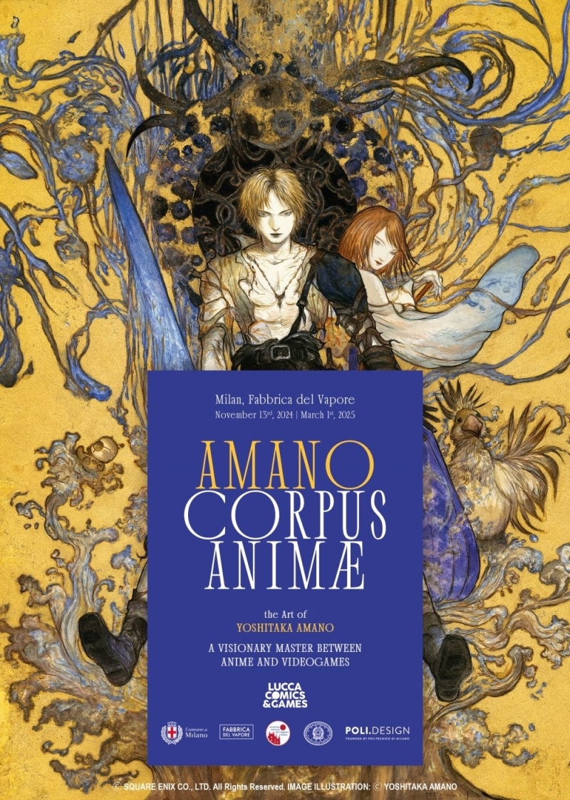 amanocorpusanimae-luccacomics&games-milano