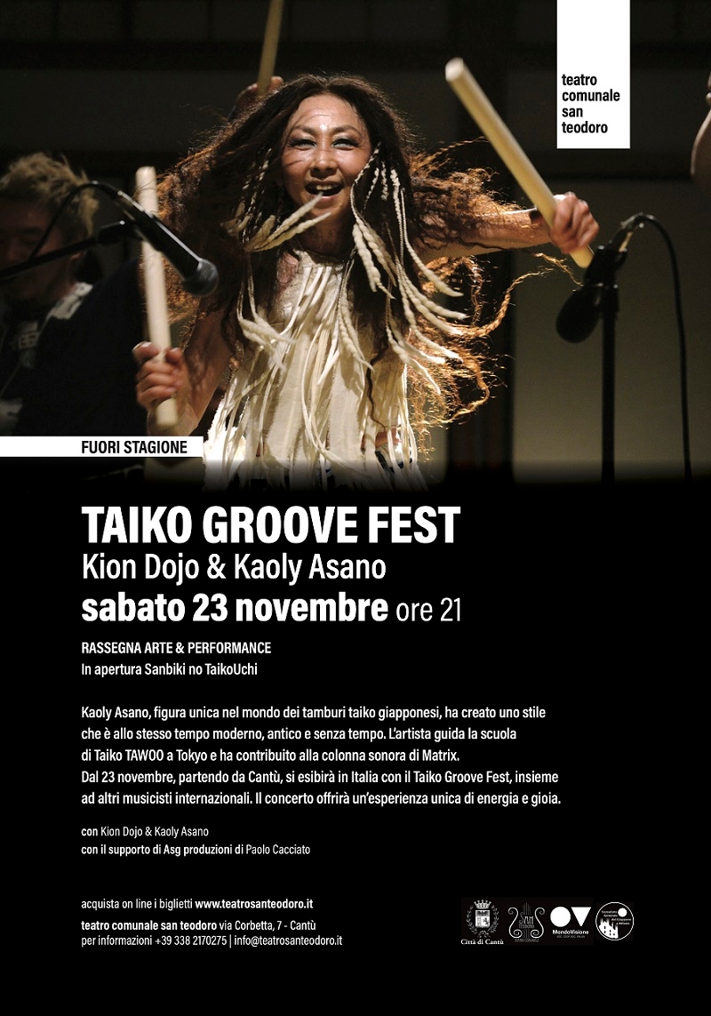 taikolecco-kaolyasano-fest1"