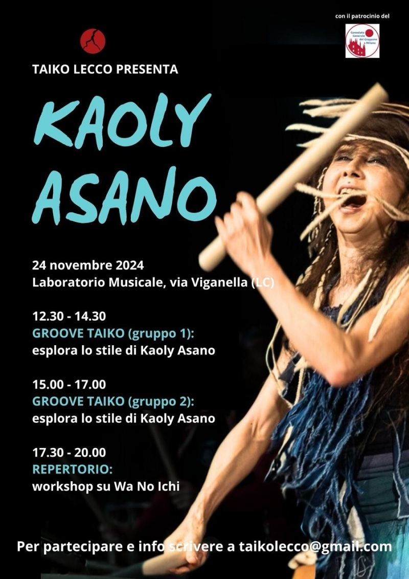 taikolecco-kaolyasano-fest2