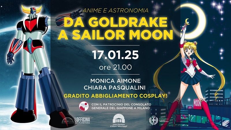 animeastronomia-planetariomilano