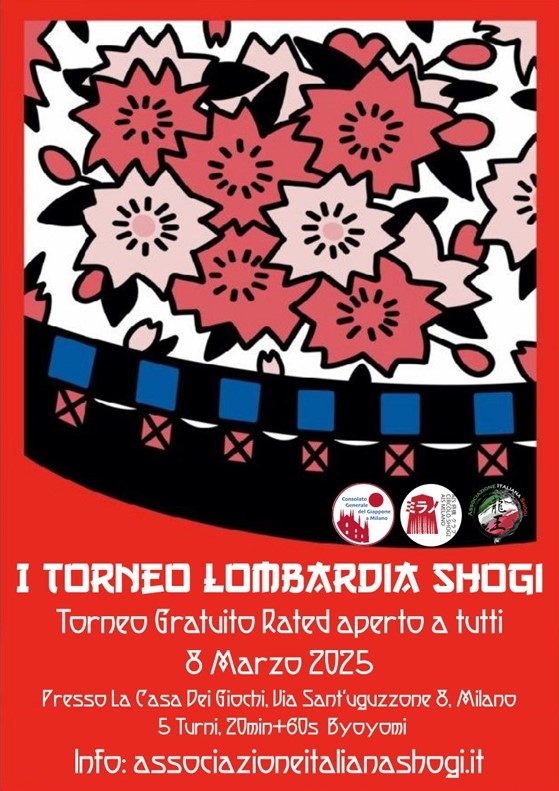 primotorneo-lombardia-shogi