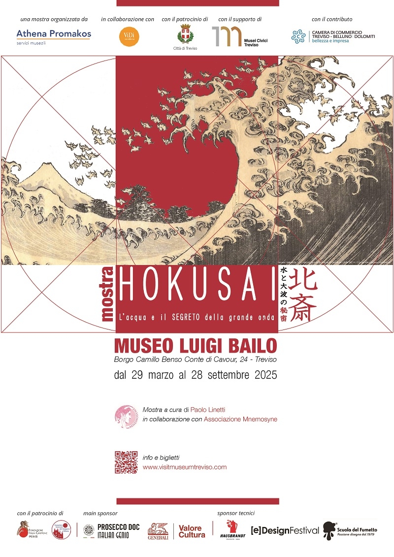 mostra-hokusai-treviso