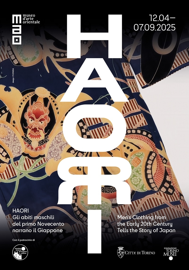 haori-mao-torino