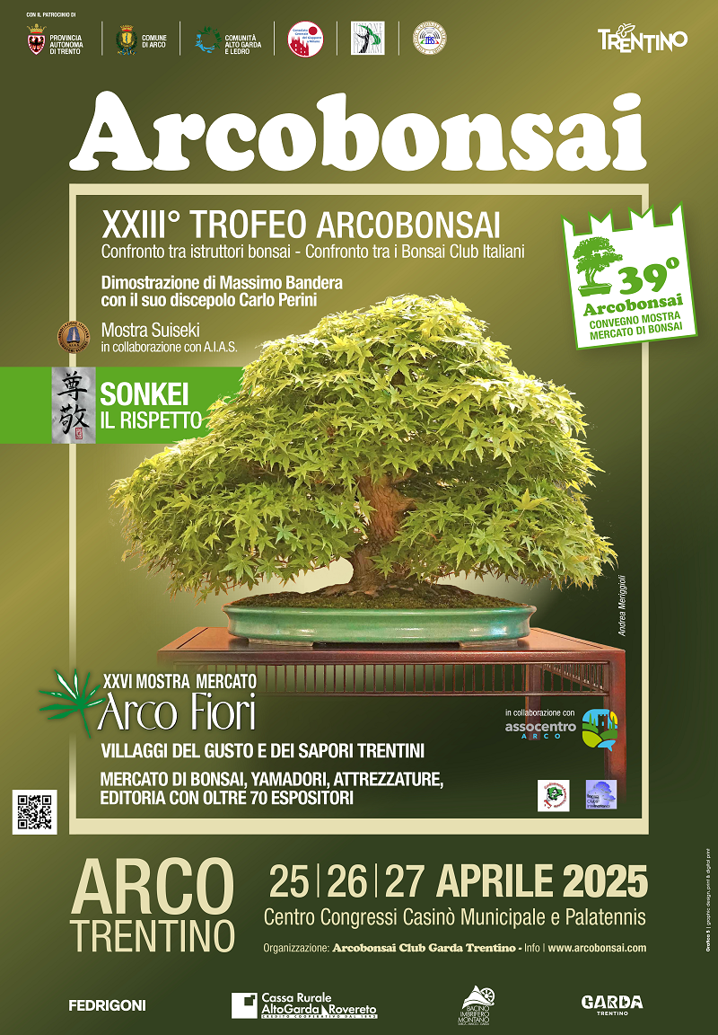arcobonsai-2025