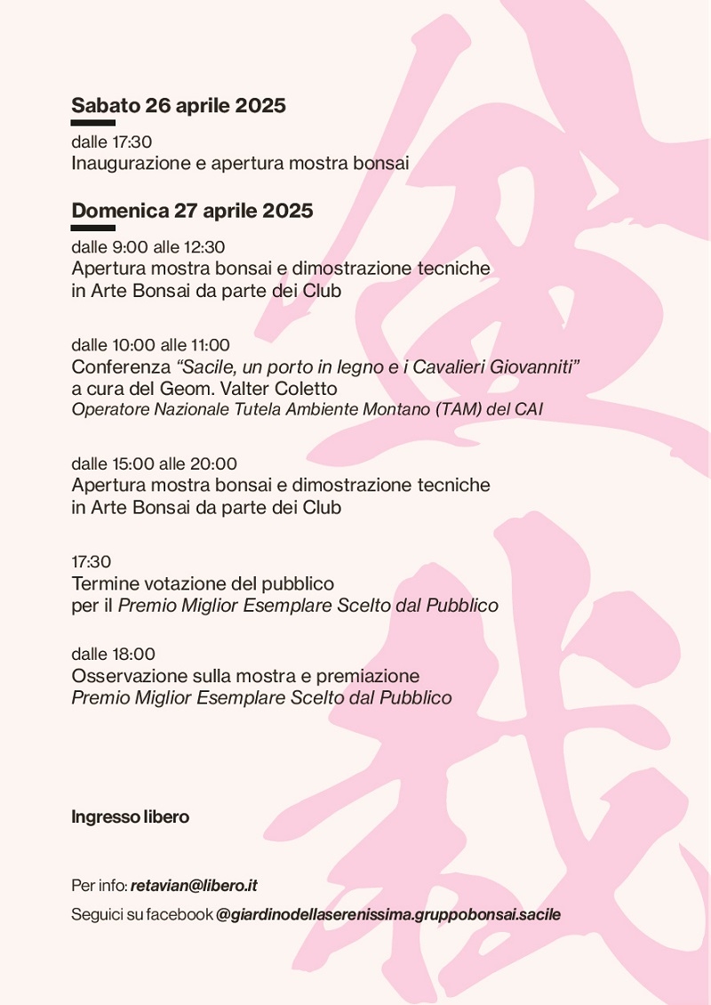 mostrabonsai-sacile-2025 2
