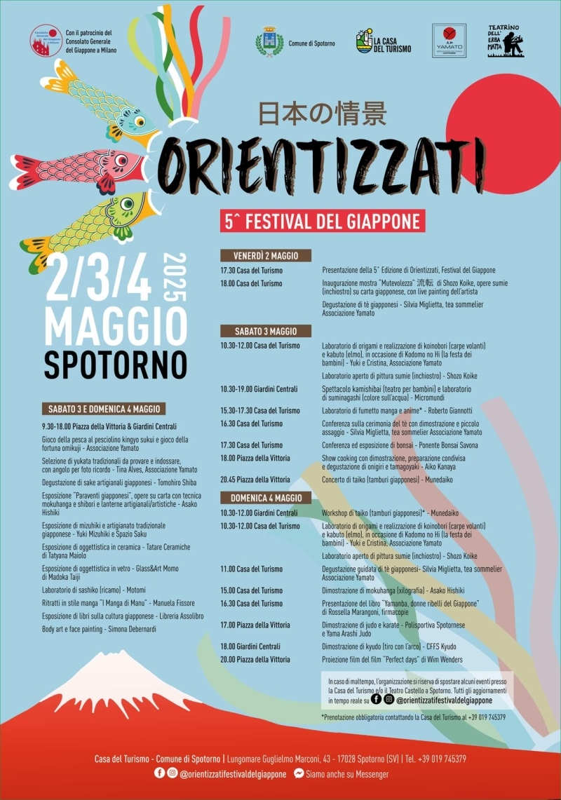 orientizzati-spotorno-2025