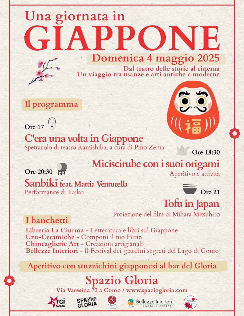 unagiornataingiappone-como-2025