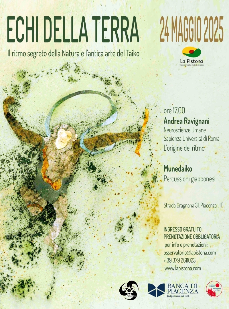 lapistona-echidellaterra