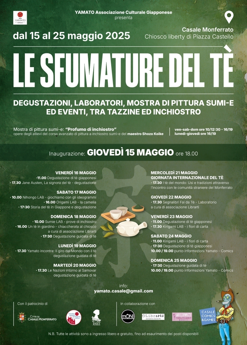 eventicollaterali-casalecomics-2025 1