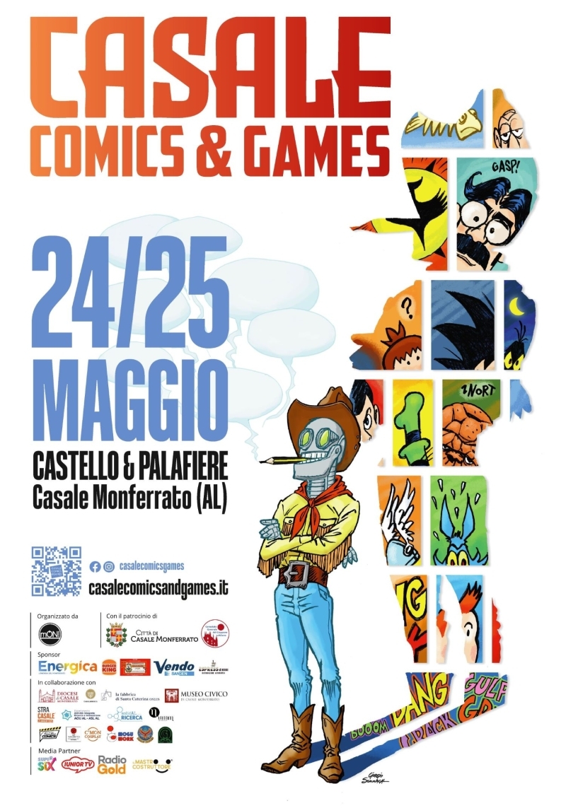 casalecomics-areagiappone-2025