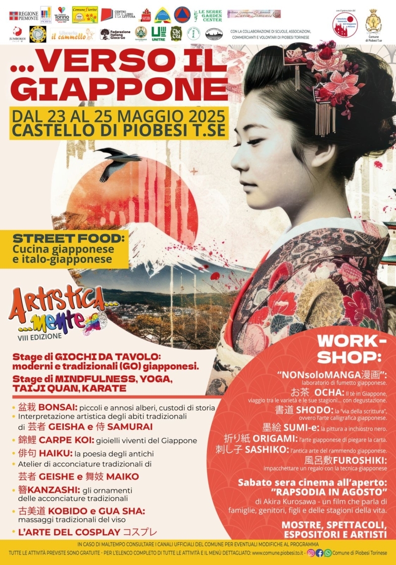 artisticamente-versoilgiappone