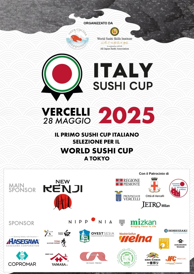 corsisushiairg-wssi-italysushicup-2025 1
