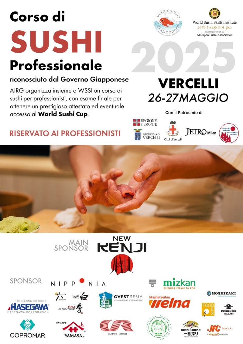 corsisushiairg-wssi-italysushicup-2025 2